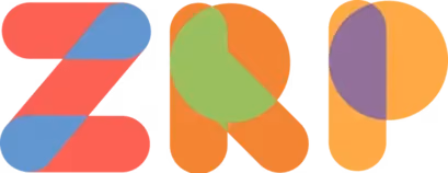 ZRP