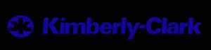 Kimberly-Clark