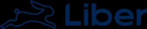 Liber