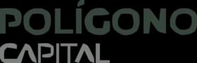 Polígono Capital