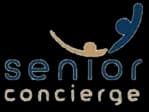 Senior Concierge