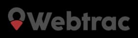 Webtrac