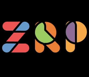 ZRP core