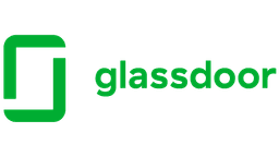 Glassdoor