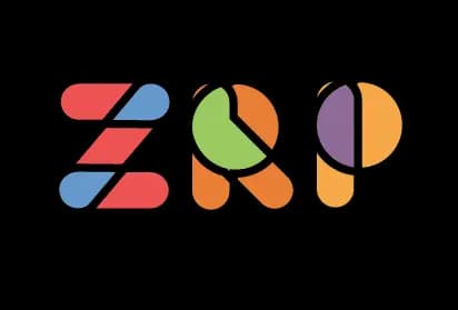 ZRP Core