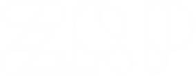 ZRP