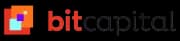 Bitcapital