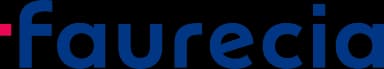 Faurecia