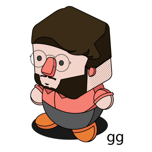 gabriel
