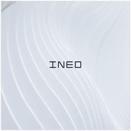 INEO
