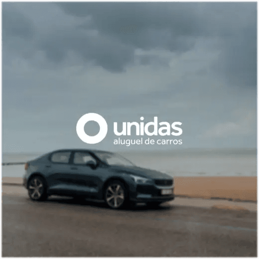 Unidas