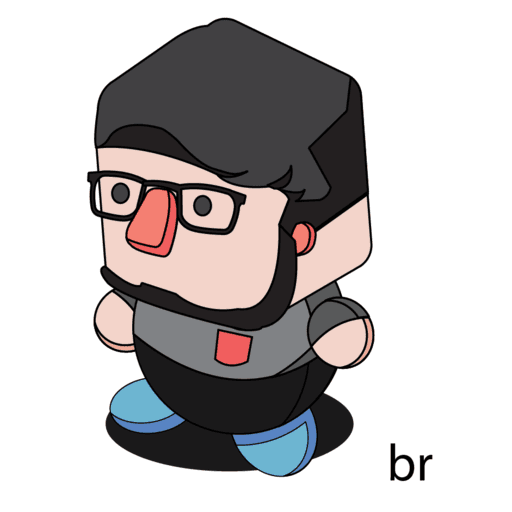 bruno