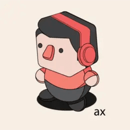 Alex Gotardi