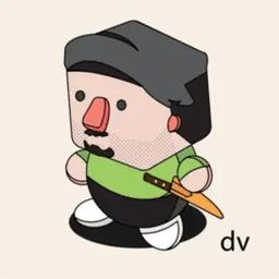 Durvaal