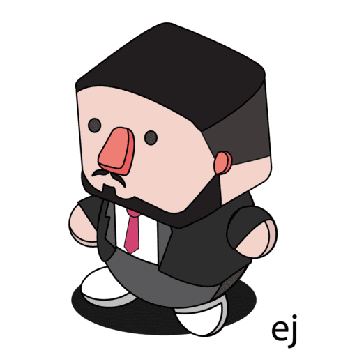 edmar
