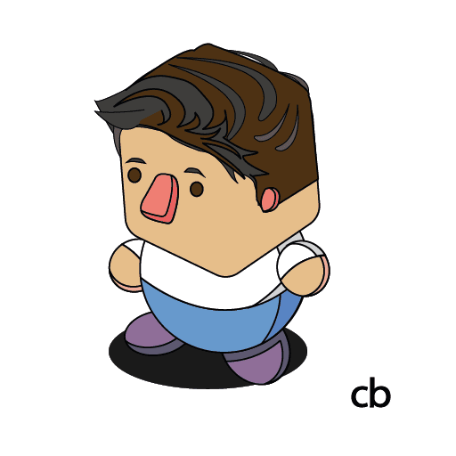 carlos