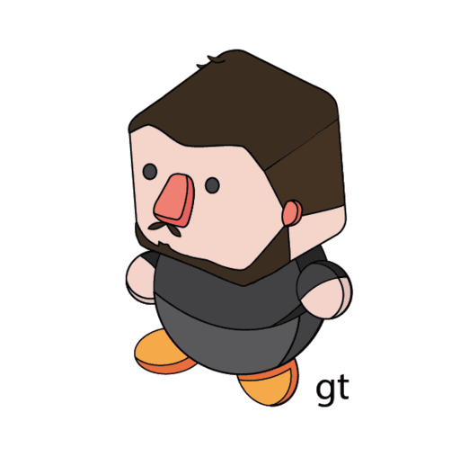 guilherme