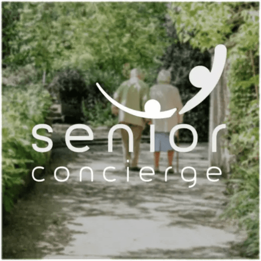 Senior Concierge