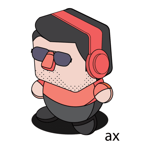 alex