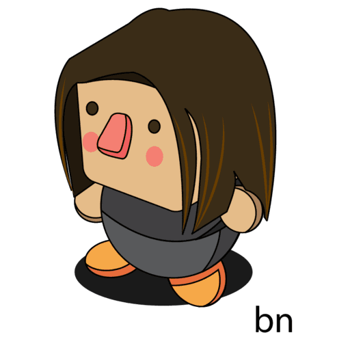 bruna